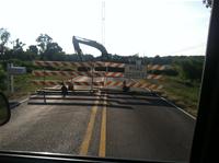 Nesbit Bridge Closure_thumb.jpg